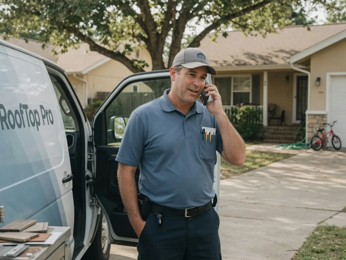 Roof Repair Fishtail, MT FAQs